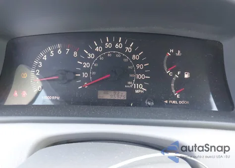 2007 Toyota Corolla S from USA, damaged, VIN 1NXBR32E27Z851451